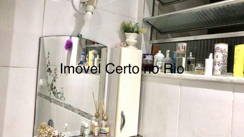 06 - Apartamento à venda Rua Conde de Bonfim,Tijuca, Rio de Janeiro - R$ 640.000 - ICAP30059 - 7