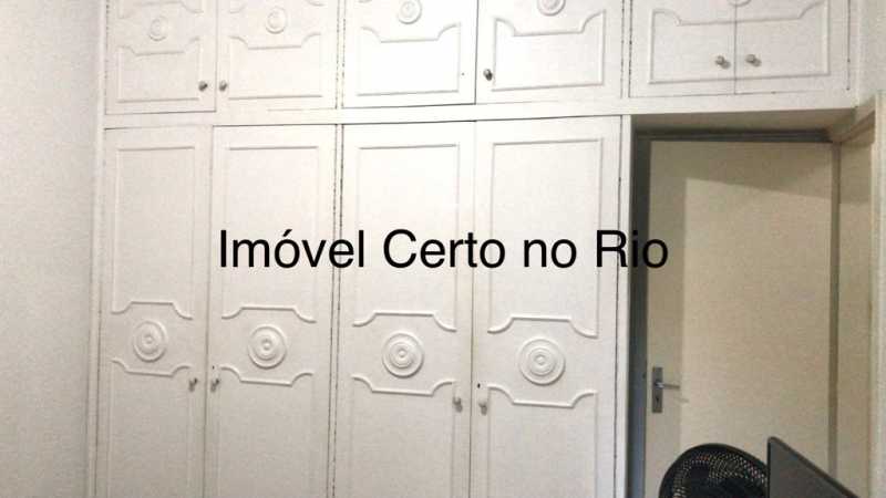 Conheça 07 do imóvel - Apartamento à venda Rua Conde de Bonfim,Tijuca, Rio de Janeiro - R$ 640.000 - ICAP30059 - 8 07 - Apartamento à venda Rua Conde de Bonfim,Tijuca, Rio de Janeiro - R$ 640.000 - ICAP30059 - 8