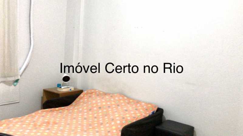 Conheça 08 do imóvel - Apartamento à venda Rua Conde de Bonfim,Tijuca, Rio de Janeiro - R$ 640.000 - ICAP30059 - 9 08 - Apartamento à venda Rua Conde de Bonfim,Tijuca, Rio de Janeiro - R$ 640.000 - ICAP30059 - 9