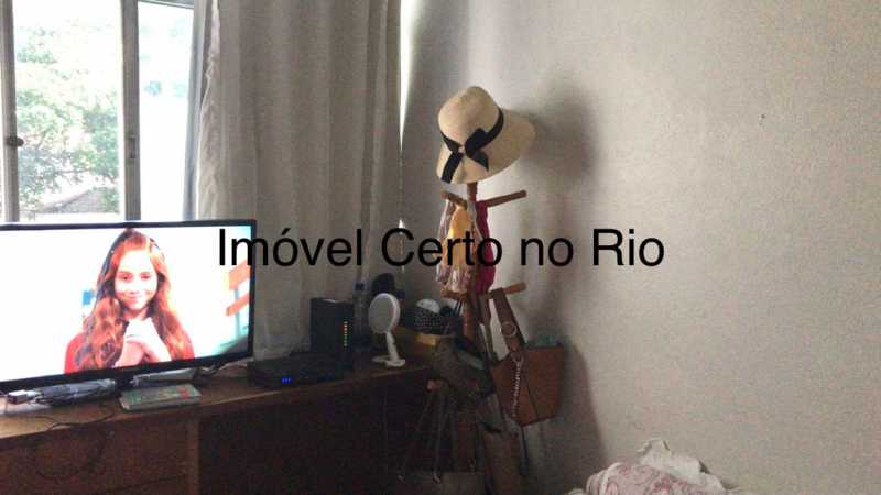 Conheça 09 do imóvel - Apartamento à venda Rua Conde de Bonfim,Tijuca, Rio de Janeiro - R$ 640.000 - ICAP30059 - 10 09 - Apartamento à venda Rua Conde de Bonfim,Tijuca, Rio de Janeiro - R$ 640.000 - ICAP30059 - 10