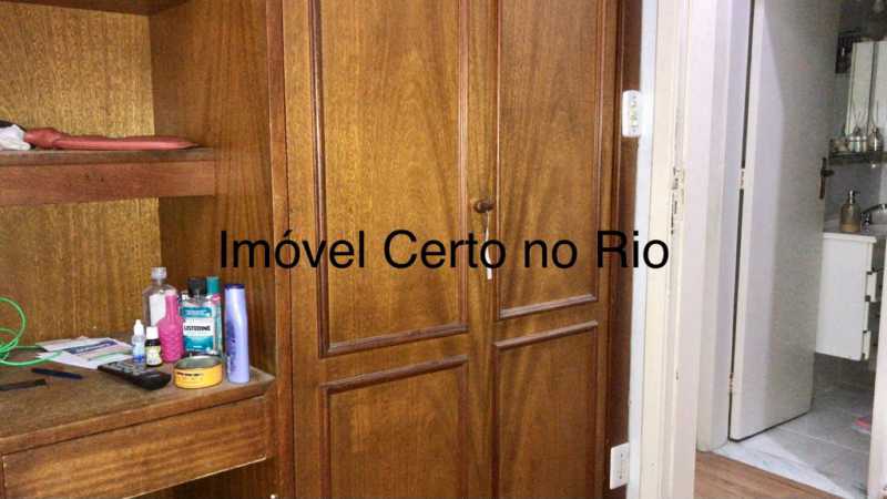Conheça 11 do imóvel - Apartamento à venda Rua Conde de Bonfim,Tijuca, Rio de Janeiro - R$ 640.000 - ICAP30059 - 12 11 - Apartamento à venda Rua Conde de Bonfim,Tijuca, Rio de Janeiro - R$ 640.000 - ICAP30059 - 12