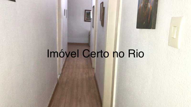 Conheça 12 do imóvel - Apartamento à venda Rua Conde de Bonfim,Tijuca, Rio de Janeiro - R$ 640.000 - ICAP30059 - 13 12 - Apartamento à venda Rua Conde de Bonfim,Tijuca, Rio de Janeiro - R$ 640.000 - ICAP30059 - 13