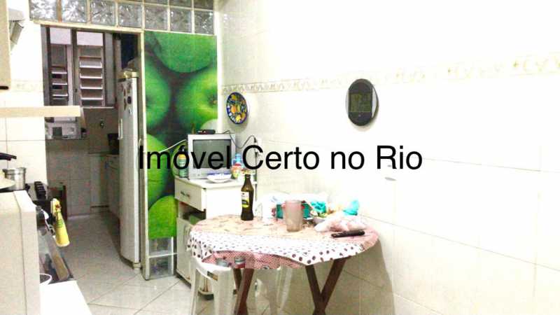 Conheça 13 do imóvel - Apartamento à venda Rua Conde de Bonfim,Tijuca, Rio de Janeiro - R$ 640.000 - ICAP30059 - 14 13 - Apartamento à venda Rua Conde de Bonfim,Tijuca, Rio de Janeiro - R$ 640.000 - ICAP30059 - 14