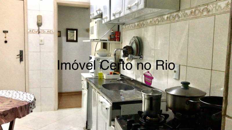 Conheça 14 do imóvel - Apartamento à venda Rua Conde de Bonfim,Tijuca, Rio de Janeiro - R$ 640.000 - ICAP30059 - 15 14 - Apartamento à venda Rua Conde de Bonfim,Tijuca, Rio de Janeiro - R$ 640.000 - ICAP30059 - 15