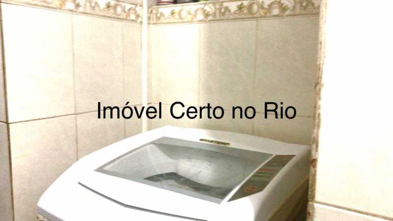 Conheça 15 do imóvel - Apartamento à venda Rua Conde de Bonfim,Tijuca, Rio de Janeiro - R$ 640.000 - ICAP30059 - 16 15 - Apartamento à venda Rua Conde de Bonfim,Tijuca, Rio de Janeiro - R$ 640.000 - ICAP30059 - 16