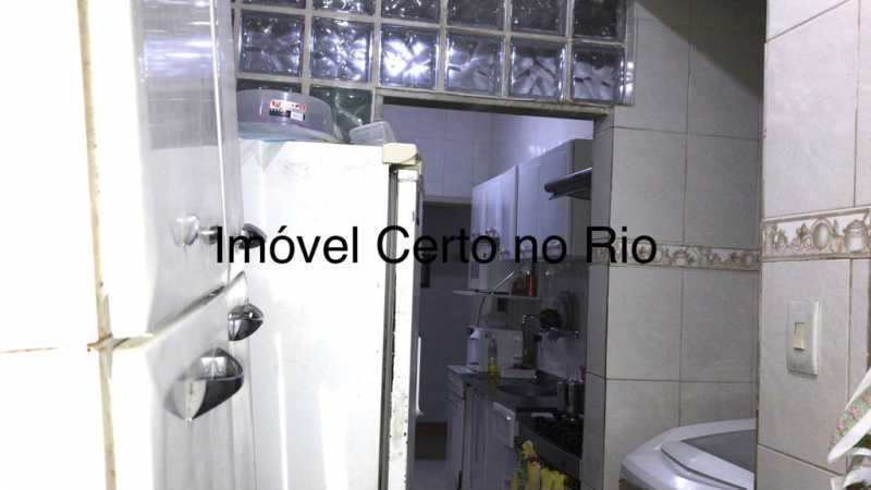 Conheça 16 do imóvel - Apartamento à venda Rua Conde de Bonfim,Tijuca, Rio de Janeiro - R$ 640.000 - ICAP30059 - 17 16 - Apartamento à venda Rua Conde de Bonfim,Tijuca, Rio de Janeiro - R$ 640.000 - ICAP30059 - 17