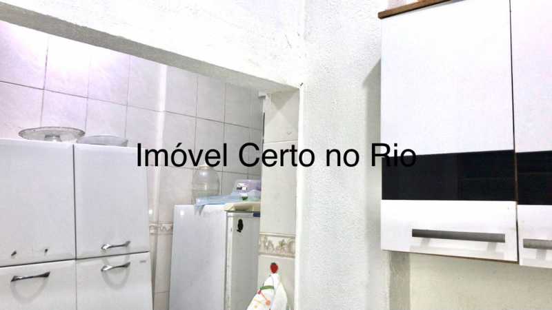 Conheça 17 do imóvel - Apartamento à venda Rua Conde de Bonfim,Tijuca, Rio de Janeiro - R$ 640.000 - ICAP30059 - 18 17 - Apartamento à venda Rua Conde de Bonfim,Tijuca, Rio de Janeiro - R$ 640.000 - ICAP30059 - 18