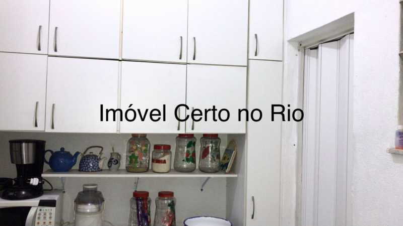 Conheça 18 do imóvel - Apartamento à venda Rua Conde de Bonfim,Tijuca, Rio de Janeiro - R$ 640.000 - ICAP30059 - 19 18 - Apartamento à venda Rua Conde de Bonfim,Tijuca, Rio de Janeiro - R$ 640.000 - ICAP30059 - 19