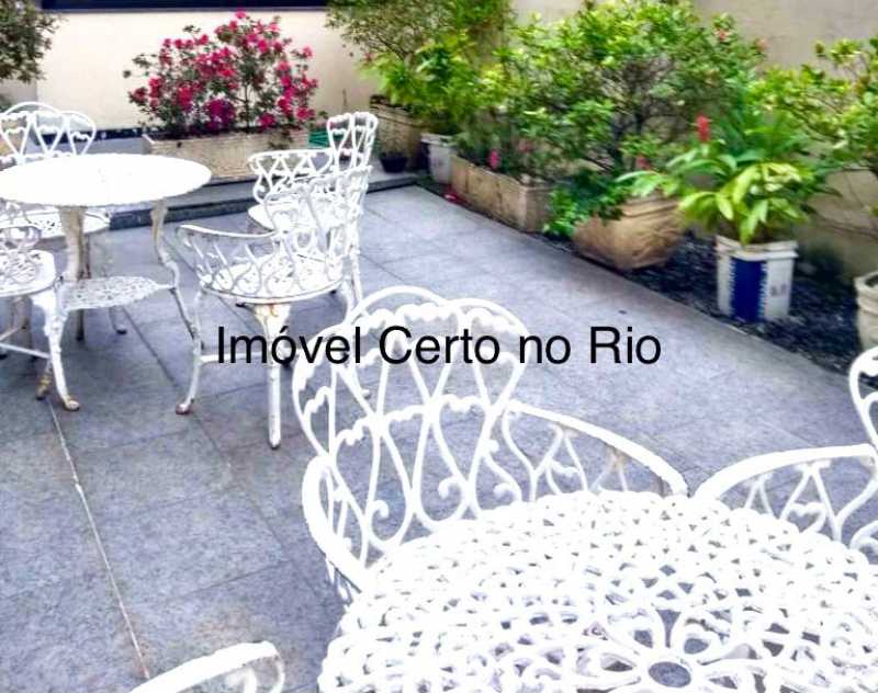 Conheça 19 do imóvel - Apartamento à venda Rua Conde de Bonfim,Tijuca, Rio de Janeiro - R$ 640.000 - ICAP30059 - 20 19 - Apartamento à venda Rua Conde de Bonfim,Tijuca, Rio de Janeiro - R$ 640.000 - ICAP30059 - 20