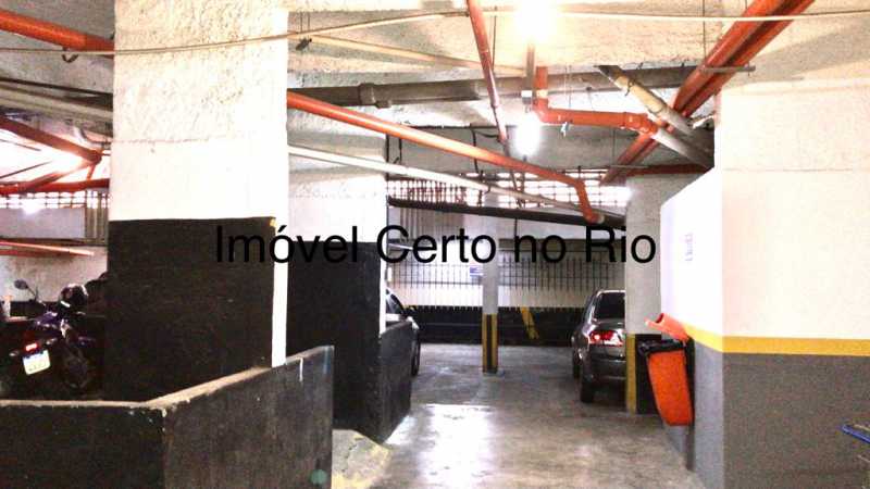 Conheça 20 do imóvel - Apartamento à venda Rua Conde de Bonfim,Tijuca, Rio de Janeiro - R$ 640.000 - ICAP30059 - 21 20 - Apartamento à venda Rua Conde de Bonfim,Tijuca, Rio de Janeiro - R$ 640.000 - ICAP30059 - 21