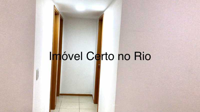 Conheça 05 do imóvel - Apartamento para alugar Rua Mariz e Barros,Maracanã, Rio de Janeiro - R$ 3.400 - ICAP30061 - 6 05 - Apartamento para alugar Rua Mariz e Barros,Maracanã, Rio de Janeiro - R$ 3.400 - ICAP30061 - 6