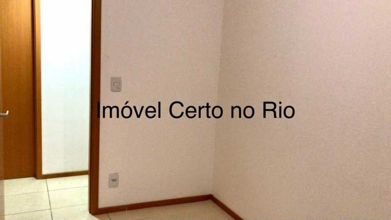 Conheça 07 do imóvel - Apartamento para alugar Rua Mariz e Barros,Maracanã, Rio de Janeiro - R$ 3.400 - ICAP30061 - 8 07 - Apartamento para alugar Rua Mariz e Barros,Maracanã, Rio de Janeiro - R$ 3.400 - ICAP30061 - 8