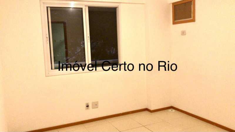 Conheça 08 do imóvel - Apartamento para alugar Rua Mariz e Barros,Maracanã, Rio de Janeiro - R$ 3.400 - ICAP30061 - 9 08 - Apartamento para alugar Rua Mariz e Barros,Maracanã, Rio de Janeiro - R$ 3.400 - ICAP30061 - 9