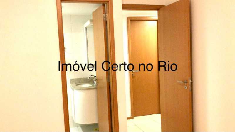 Conheça 09 do imóvel - Apartamento para alugar Rua Mariz e Barros,Maracanã, Rio de Janeiro - R$ 3.400 - ICAP30061 - 10 09 - Apartamento para alugar Rua Mariz e Barros,Maracanã, Rio de Janeiro - R$ 3.400 - ICAP30061 - 10