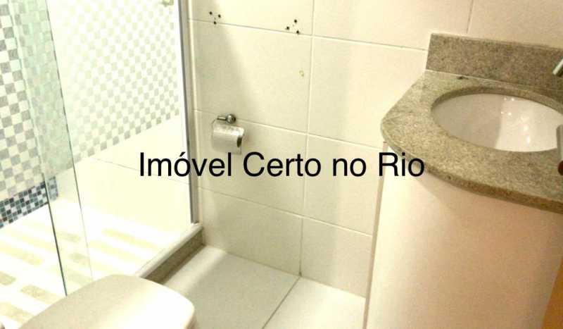 Conheça 10 do imóvel - Apartamento para alugar Rua Mariz e Barros,Maracanã, Rio de Janeiro - R$ 3.400 - ICAP30061 - 11 10 - Apartamento para alugar Rua Mariz e Barros,Maracanã, Rio de Janeiro - R$ 3.400 - ICAP30061 - 11