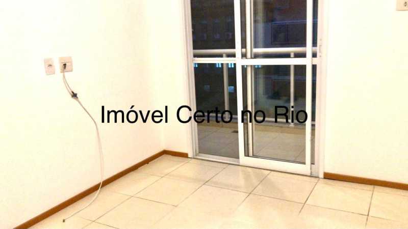 Conheça 11 do imóvel - Apartamento para alugar Rua Mariz e Barros,Maracanã, Rio de Janeiro - R$ 3.400 - ICAP30061 - 12 11 - Apartamento para alugar Rua Mariz e Barros,Maracanã, Rio de Janeiro - R$ 3.400 - ICAP30061 - 12