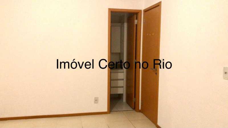 Conheça 12 do imóvel - Apartamento para alugar Rua Mariz e Barros,Maracanã, Rio de Janeiro - R$ 3.400 - ICAP30061 - 13 12 - Apartamento para alugar Rua Mariz e Barros,Maracanã, Rio de Janeiro - R$ 3.400 - ICAP30061 - 13