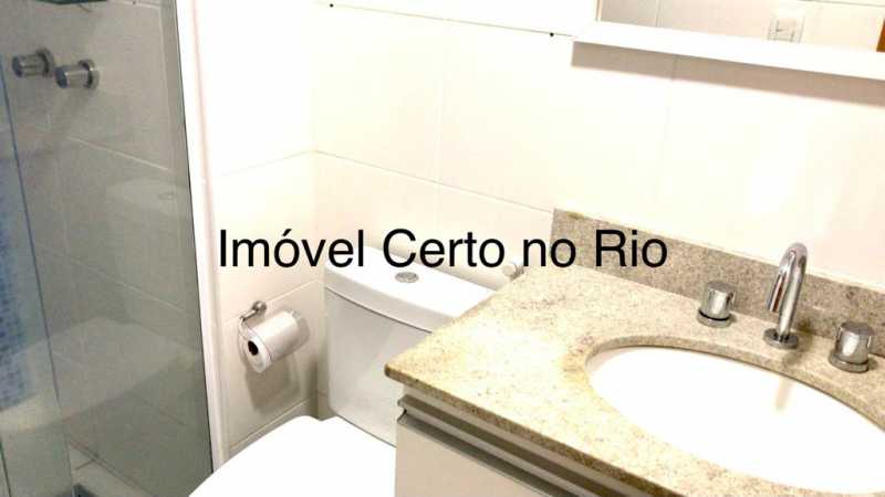 Conheça 13 do imóvel - Apartamento para alugar Rua Mariz e Barros,Maracanã, Rio de Janeiro - R$ 3.400 - ICAP30061 - 14 13 - Apartamento para alugar Rua Mariz e Barros,Maracanã, Rio de Janeiro - R$ 3.400 - ICAP30061 - 14