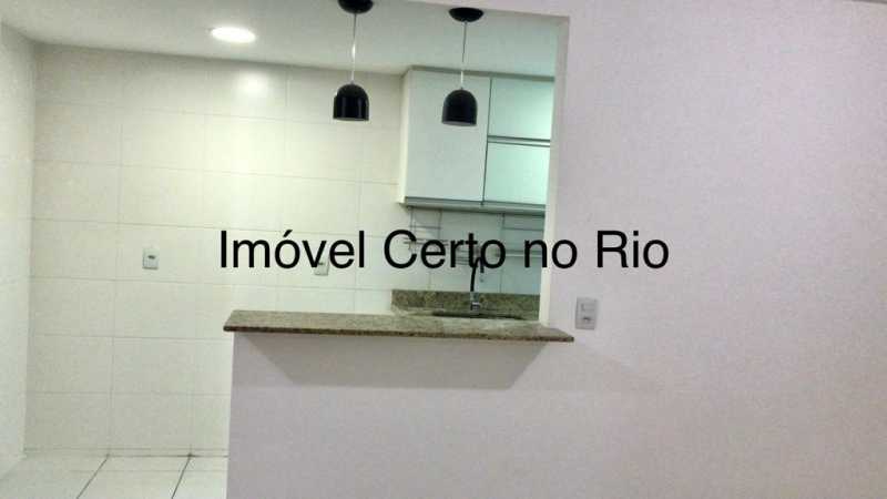 Conheça 14 do imóvel - Apartamento para alugar Rua Mariz e Barros,Maracanã, Rio de Janeiro - R$ 3.400 - ICAP30061 - 15 14 - Apartamento para alugar Rua Mariz e Barros,Maracanã, Rio de Janeiro - R$ 3.400 - ICAP30061 - 15