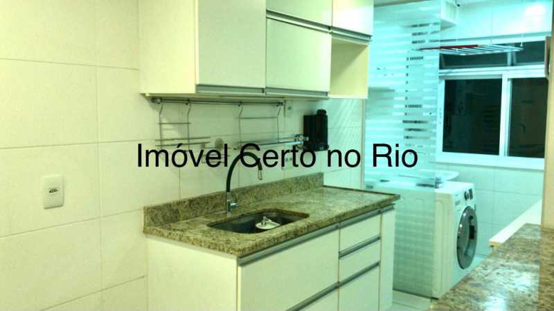 Conheça 15 do imóvel - Apartamento para alugar Rua Mariz e Barros,Maracanã, Rio de Janeiro - R$ 3.400 - ICAP30061 - 16 15 - Apartamento para alugar Rua Mariz e Barros,Maracanã, Rio de Janeiro - R$ 3.400 - ICAP30061 - 16
