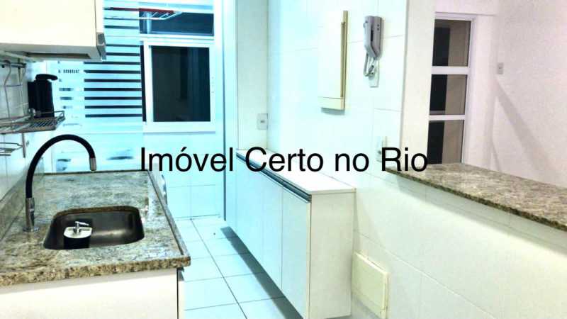 Conheça 16 do imóvel - Apartamento para alugar Rua Mariz e Barros,Maracanã, Rio de Janeiro - R$ 3.400 - ICAP30061 - 17 16 - Apartamento para alugar Rua Mariz e Barros,Maracanã, Rio de Janeiro - R$ 3.400 - ICAP30061 - 17
