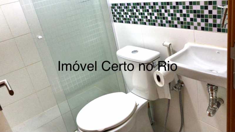 Conheça 17 do imóvel - Apartamento para alugar Rua Mariz e Barros,Maracanã, Rio de Janeiro - R$ 3.400 - ICAP30061 - 18 17 - Apartamento para alugar Rua Mariz e Barros,Maracanã, Rio de Janeiro - R$ 3.400 - ICAP30061 - 18