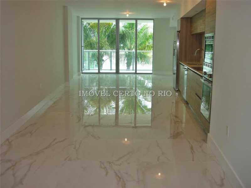 Conheça 02 do imóvel - Apartamento 12ª Rua 6620 Indian Creek Dr, Miami Beach, FL 33141,MIAMI BEACH FLÓRIDA,Internacional,IN À Venda,2 Quartos,114m² - ICAP20009 - 3 02 - Apartamento 12ª Rua 6620 Indian Creek Dr, Miami Beach, FL 33141,MIAMI BEACH FLÓRIDA,Internacional,IN À Venda,2 Quartos,114m² - ICAP20009 - 3