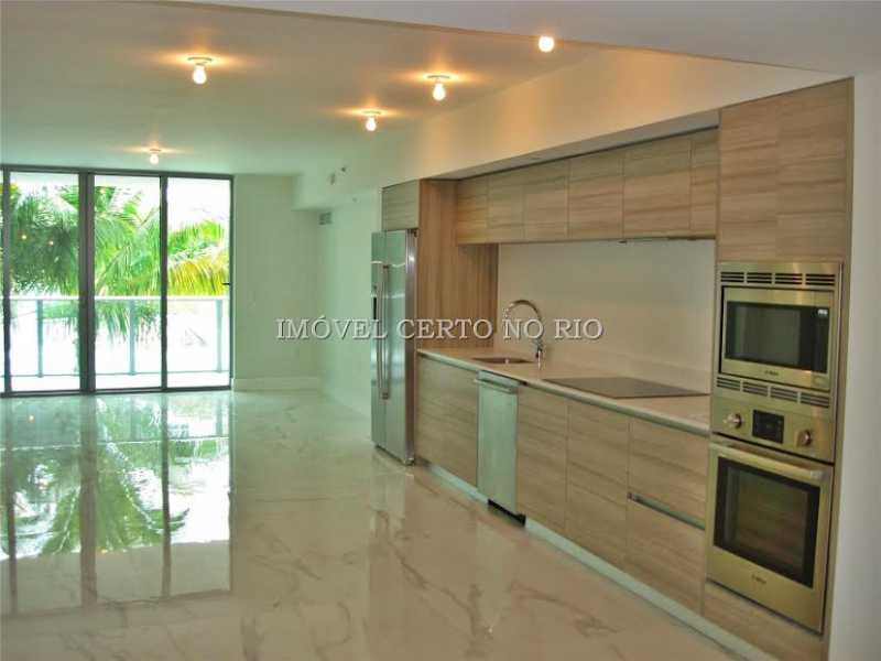 Conheça 03 do imóvel - Apartamento 12ª Rua 6620 Indian Creek Dr, Miami Beach, FL 33141,MIAMI BEACH FLÓRIDA,Internacional,IN À Venda,2 Quartos,114m² - ICAP20009 - 4 03 - Apartamento 12ª Rua 6620 Indian Creek Dr, Miami Beach, FL 33141,MIAMI BEACH FLÓRIDA,Internacional,IN À Venda,2 Quartos,114m² - ICAP20009 - 4