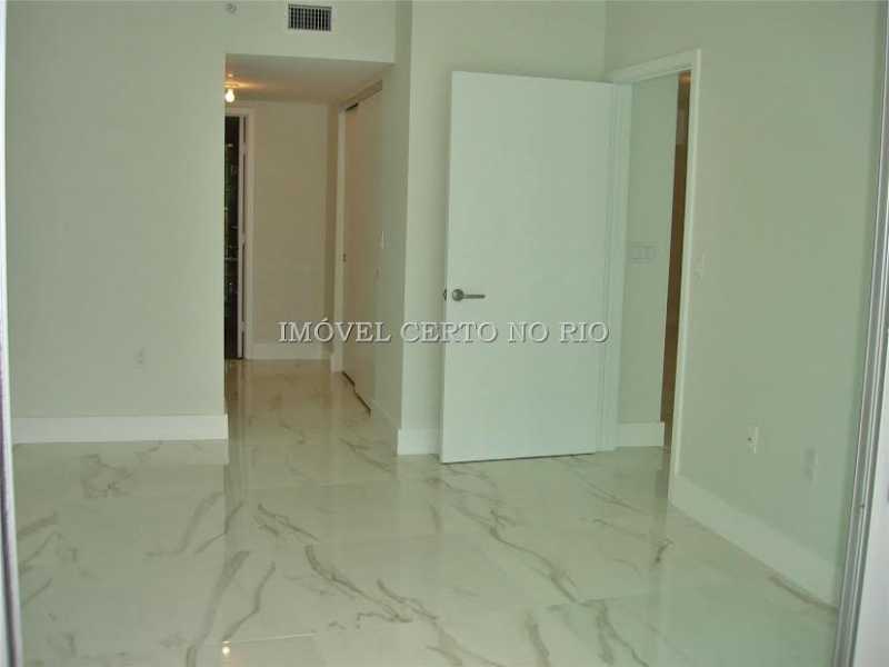 Conheça 05 do imóvel - Apartamento 12ª Rua 6620 Indian Creek Dr, Miami Beach, FL 33141,MIAMI BEACH FLÓRIDA,Internacional,IN À Venda,2 Quartos,114m² - ICAP20009 - 6 05 - Apartamento 12ª Rua 6620 Indian Creek Dr, Miami Beach, FL 33141,MIAMI BEACH FLÓRIDA,Internacional,IN À Venda,2 Quartos,114m² - ICAP20009 - 6