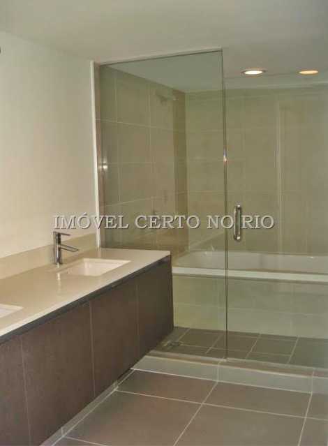 Conheça 06 do imóvel - Apartamento 12ª Rua 6620 Indian Creek Dr, Miami Beach, FL 33141,MIAMI BEACH FLÓRIDA,Internacional,IN À Venda,2 Quartos,114m² - ICAP20009 - 7 06 - Apartamento 12ª Rua 6620 Indian Creek Dr, Miami Beach, FL 33141,MIAMI BEACH FLÓRIDA,Internacional,IN À Venda,2 Quartos,114m² - ICAP20009 - 7