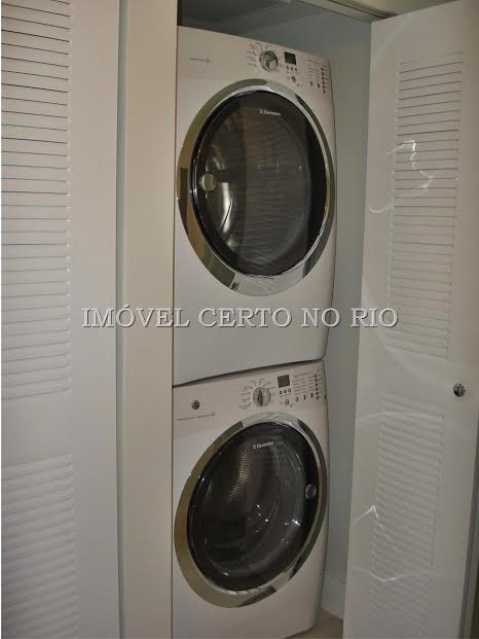 Conheça 07 do imóvel - Apartamento 12ª Rua 6620 Indian Creek Dr, Miami Beach, FL 33141,MIAMI BEACH FLÓRIDA,Internacional,IN À Venda,2 Quartos,114m² - ICAP20009 - 8 07 - Apartamento 12ª Rua 6620 Indian Creek Dr, Miami Beach, FL 33141,MIAMI BEACH FLÓRIDA,Internacional,IN À Venda,2 Quartos,114m² - ICAP20009 - 8