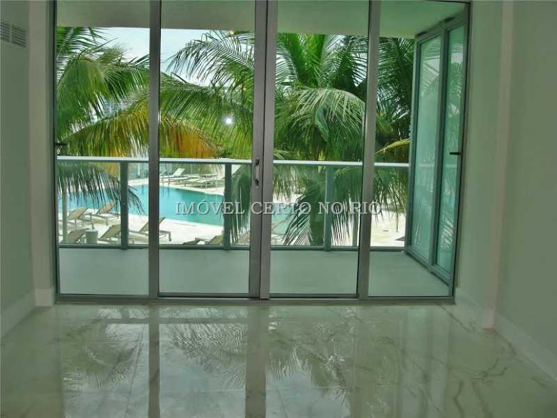 Conheça 08 do imóvel - Apartamento 12ª Rua 6620 Indian Creek Dr, Miami Beach, FL 33141,MIAMI BEACH FLÓRIDA,Internacional,IN À Venda,2 Quartos,114m² - ICAP20009 - 9 08 - Apartamento 12ª Rua 6620 Indian Creek Dr, Miami Beach, FL 33141,MIAMI BEACH FLÓRIDA,Internacional,IN À Venda,2 Quartos,114m² - ICAP20009 - 9