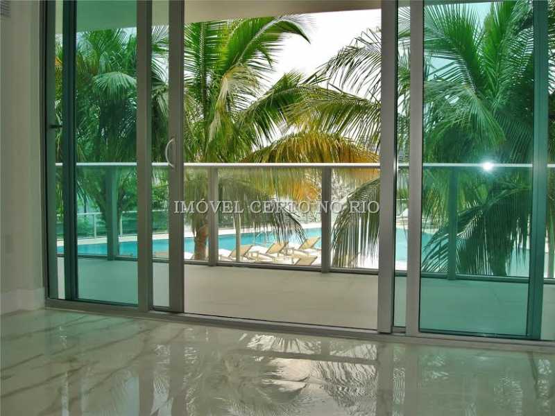 Conheça 09 do imóvel - Apartamento 12ª Rua 6620 Indian Creek Dr, Miami Beach, FL 33141,MIAMI BEACH FLÓRIDA,Internacional,IN À Venda,2 Quartos,114m² - ICAP20009 - 10 09 - Apartamento 12ª Rua 6620 Indian Creek Dr, Miami Beach, FL 33141,MIAMI BEACH FLÓRIDA,Internacional,IN À Venda,2 Quartos,114m² - ICAP20009 - 10