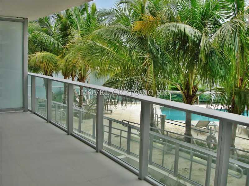 Conheça 10 do imóvel - Apartamento 12ª Rua 6620 Indian Creek Dr, Miami Beach, FL 33141,MIAMI BEACH FLÓRIDA,Internacional,IN À Venda,2 Quartos,114m² - ICAP20009 - 11 10 - Apartamento 12ª Rua 6620 Indian Creek Dr, Miami Beach, FL 33141,MIAMI BEACH FLÓRIDA,Internacional,IN À Venda,2 Quartos,114m² - ICAP20009 - 11