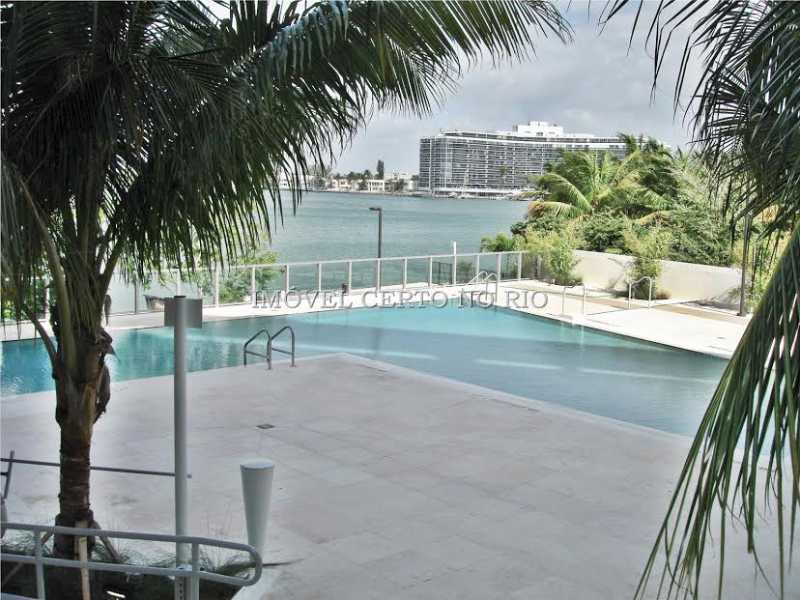 Conheça 11 do imóvel - Apartamento 12ª Rua 6620 Indian Creek Dr, Miami Beach, FL 33141,MIAMI BEACH FLÓRIDA,Internacional,IN À Venda,2 Quartos,114m² - ICAP20009 - 12 11 - Apartamento 12ª Rua 6620 Indian Creek Dr, Miami Beach, FL 33141,MIAMI BEACH FLÓRIDA,Internacional,IN À Venda,2 Quartos,114m² - ICAP20009 - 12