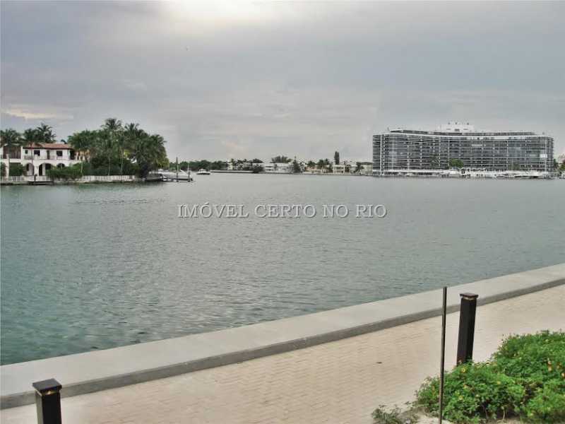 Conheça 13 do imóvel - Apartamento 12ª Rua 6620 Indian Creek Dr, Miami Beach, FL 33141,MIAMI BEACH FLÓRIDA,Internacional,IN À Venda,2 Quartos,114m² - ICAP20009 - 14 13 - Apartamento 12ª Rua 6620 Indian Creek Dr, Miami Beach, FL 33141,MIAMI BEACH FLÓRIDA,Internacional,IN À Venda,2 Quartos,114m² - ICAP20009 - 14