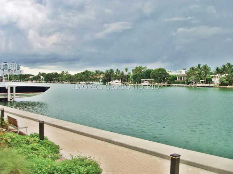 Conheça 14 do imóvel - Apartamento 12ª Rua 6620 Indian Creek Dr, Miami Beach, FL 33141,MIAMI BEACH FLÓRIDA,Internacional,IN À Venda,2 Quartos,114m² - ICAP20009 - 15 14 - Apartamento 12ª Rua 6620 Indian Creek Dr, Miami Beach, FL 33141,MIAMI BEACH FLÓRIDA,Internacional,IN À Venda,2 Quartos,114m² - ICAP20009 - 15
