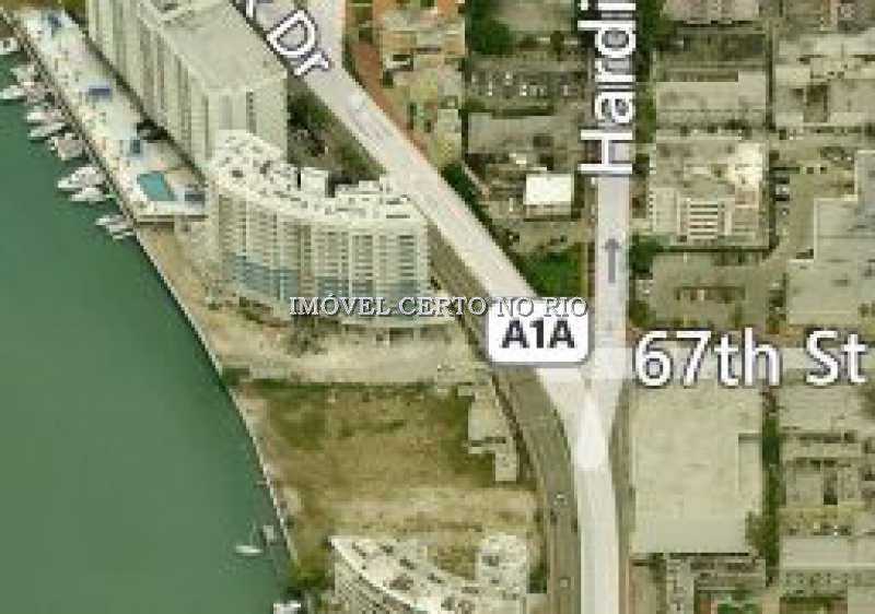 Conheça 15 do imóvel - Apartamento 12ª Rua 6620 Indian Creek Dr, Miami Beach, FL 33141,MIAMI BEACH FLÓRIDA,Internacional,IN À Venda,2 Quartos,114m² - ICAP20009 - 16 15 - Apartamento 12ª Rua 6620 Indian Creek Dr, Miami Beach, FL 33141,MIAMI BEACH FLÓRIDA,Internacional,IN À Venda,2 Quartos,114m² - ICAP20009 - 16