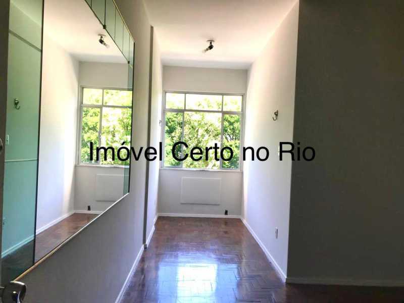 Conheça 03 do imóvel - Apartamento para venda e aluguel Rua Uruguai,Tijuca, Rio de Janeiro - R$ 395.000 - ICAP10021 - 4 03 - Apartamento para venda e aluguel Rua Uruguai,Tijuca, Rio de Janeiro - R$ 395.000 - ICAP10021 - 4