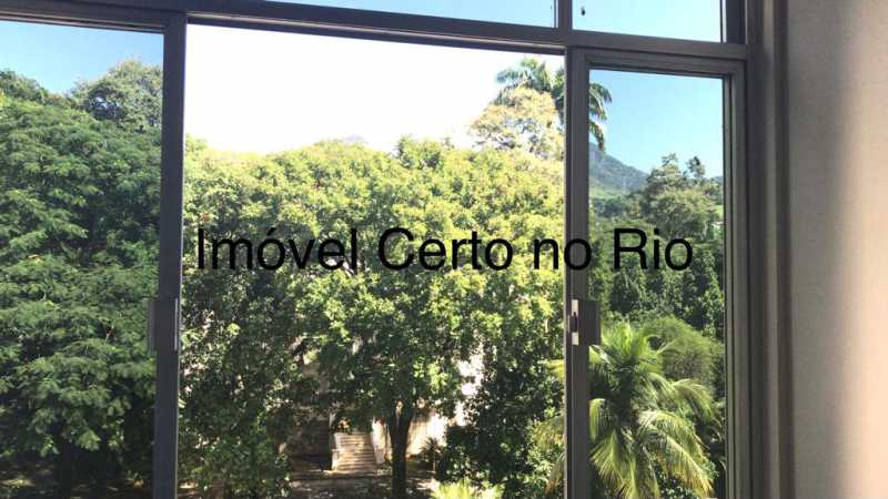 04 - Apartamento à venda Rua Uruguai,Tijuca, Rio de Janeiro - R$ 395.000 - ICAP10021 - 5