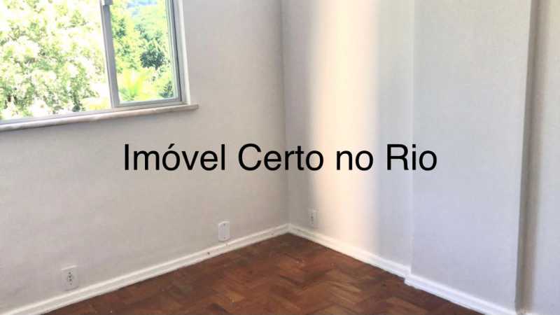 Conheça 06 do imóvel - Apartamento para venda e aluguel Rua Uruguai,Tijuca, Rio de Janeiro - R$ 395.000 - ICAP10021 - 7 06 - Apartamento para venda e aluguel Rua Uruguai,Tijuca, Rio de Janeiro - R$ 395.000 - ICAP10021 - 7