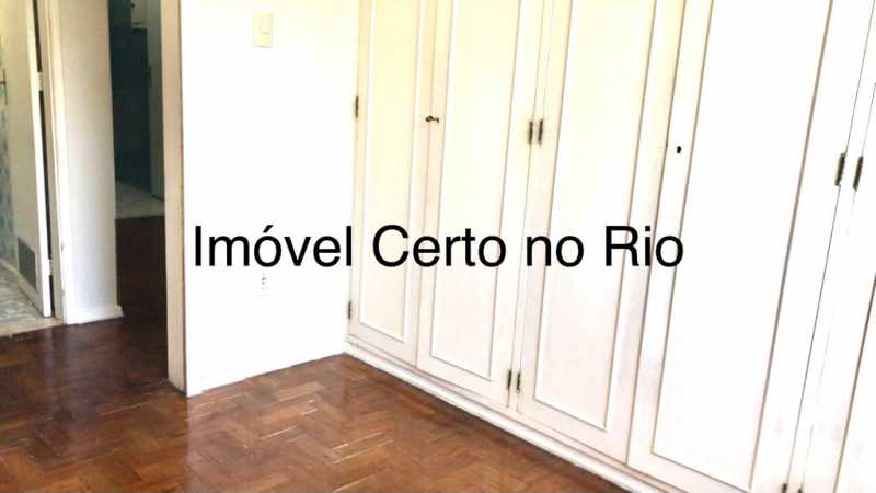 Conheça 07 do imóvel - Apartamento para venda e aluguel Rua Uruguai,Tijuca, Rio de Janeiro - R$ 395.000 - ICAP10021 - 8 07 - Apartamento para venda e aluguel Rua Uruguai,Tijuca, Rio de Janeiro - R$ 395.000 - ICAP10021 - 8
