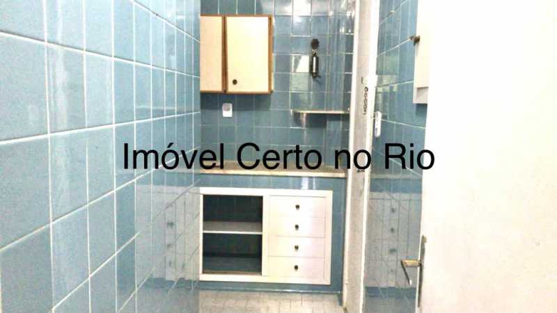 Conheça 13 do imóvel - Apartamento para venda e aluguel Rua Uruguai,Tijuca, Rio de Janeiro - R$ 395.000 - ICAP10021 - 14 13 - Apartamento para venda e aluguel Rua Uruguai,Tijuca, Rio de Janeiro - R$ 395.000 - ICAP10021 - 14