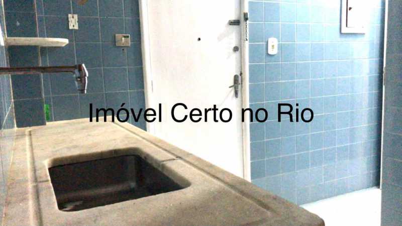 Conheça 15 do imóvel - Apartamento para venda e aluguel Rua Uruguai,Tijuca, Rio de Janeiro - R$ 395.000 - ICAP10021 - 16 15 - Apartamento para venda e aluguel Rua Uruguai,Tijuca, Rio de Janeiro - R$ 395.000 - ICAP10021 - 16