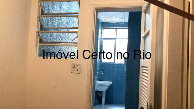 Conheça 18 do imóvel - Apartamento para venda e aluguel Rua Uruguai,Tijuca, Rio de Janeiro - R$ 395.000 - ICAP10021 - 19 18 - Apartamento para venda e aluguel Rua Uruguai,Tijuca, Rio de Janeiro - R$ 395.000 - ICAP10021 - 19