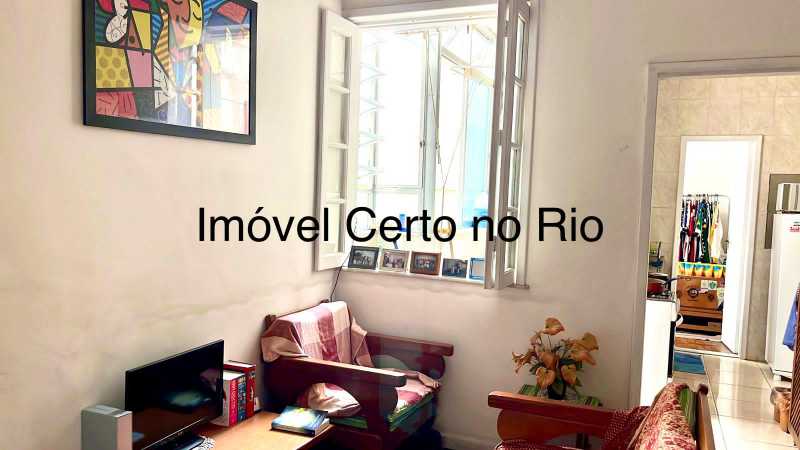 Conheça 09 do imóvel - Apartamento à venda Rua Andrade Neves,Tijuca, Rio de Janeiro - R$ 470.000 - ICAP20082 - 10 09 - Apartamento à venda Rua Andrade Neves,Tijuca, Rio de Janeiro - R$ 470.000 - ICAP20082 - 10