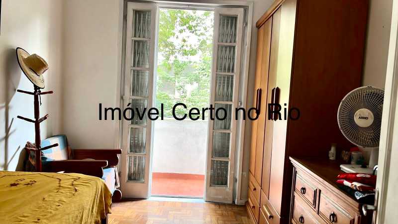 12 - Apartamento à venda Rua Andrade Neves,Tijuca, Rio de Janeiro - R$ 470.000 - ICAP20082 - 13