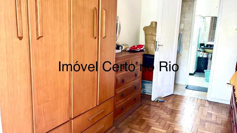 14 - Apartamento à venda Rua Andrade Neves,Tijuca, Rio de Janeiro - R$ 470.000 - ICAP20082 - 15