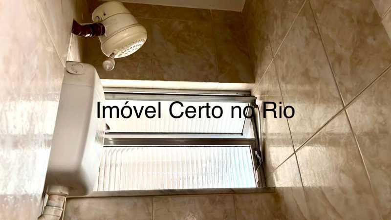 Conheça 20 do imóvel - Apartamento à venda Rua Andrade Neves,Tijuca, Rio de Janeiro - R$ 470.000 - ICAP20082 - 21 20 - Apartamento à venda Rua Andrade Neves,Tijuca, Rio de Janeiro - R$ 470.000 - ICAP20082 - 21