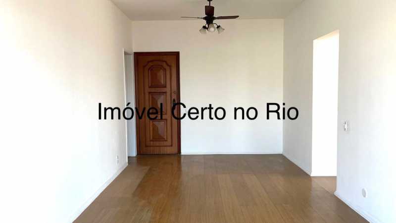 Conheça 03 do imóvel - Apartamento para alugar Rua Haddock Lobo,Tijuca, Rio de Janeiro - R$ 2.700 - ICAP20083 - 4 03 - Apartamento para alugar Rua Haddock Lobo,Tijuca, Rio de Janeiro - R$ 2.700 - ICAP20083 - 4